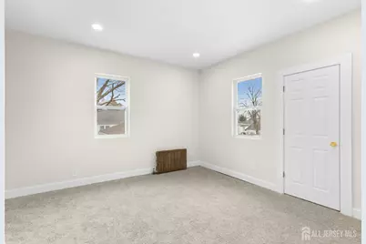 63 Juliet Avenue, Franklin Township, NJ 08873 - Photo 16