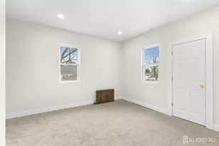 63 Juliet Ave, Franklin Township, NJ 08873 - Photo 16