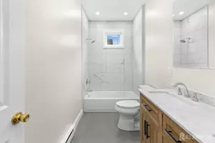 63 Juliet Ave, Franklin Township, NJ 08873 - Photo 14