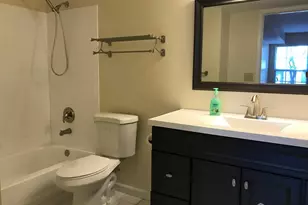 601 Hampshire Dr, North Brunswick Township, NJ 08902 - Photo 30