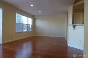 601 Hampshire Dr, North Brunswick Township, NJ 08902 - Photo 40