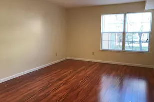 601 Hampshire Dr, North Brunswick Township, NJ 08902 - Photo 24