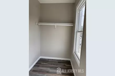 443 Fulton Street #2, Elizabeth, NJ 07206 - Photo 4