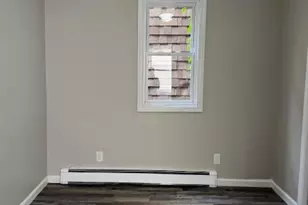 443 Fulton St, Elizabeth, NJ 07206 - Photo 8