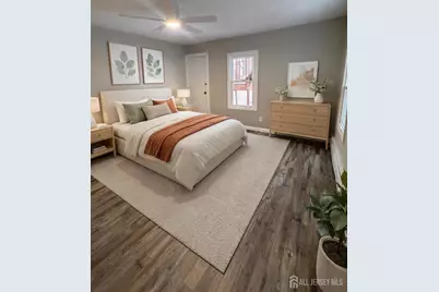 443 Fulton Street #1, Elizabeth, NJ 07206 - Photo 14