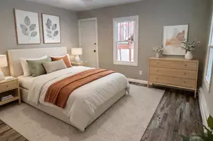 443 Fulton St, Elizabeth, NJ 07206 - Photo 14