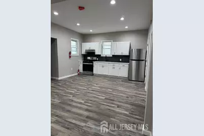 443 Fulton Street #1, Elizabeth, NJ 07206 - Photo 12