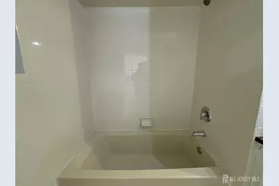 116 Chariot Court #116, Piscataway Township, NJ 08854 - Photo 12