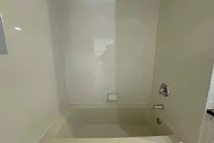 116 Chariot Ct, Piscataway Township, NJ 08854 - Photo 12