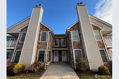116 Chariot Court #116, Piscataway Township, NJ 08854 - Photo 1
