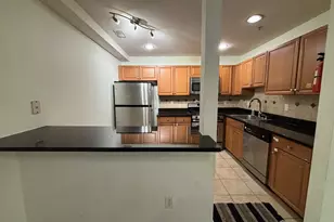 116 Chariot Ct, Piscataway Township, NJ 08854 - Photo 4