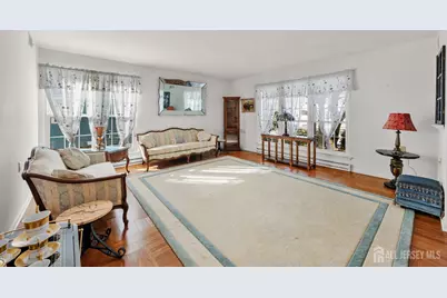 23 Blackthorn Place, Manchester Township, NJ 08759 - Photo 4