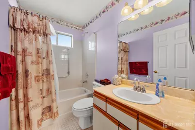 23 Blackthorn Place, Manchester Township, NJ 08759 - Photo 22