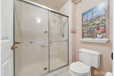 23 Blackthorn Place, Manchester Township, NJ 08759 - Photo 26