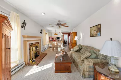 23 Blackthorn Place, Manchester Township, NJ 08759 - Photo 16