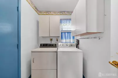 23 Blackthorn Place, Manchester Township, NJ 08759 - Photo 28