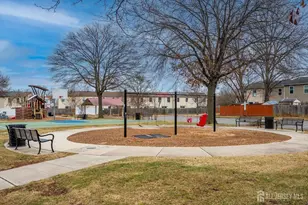 112 Redbud Rd, Piscataway Township, NJ 08854 - Photo 24