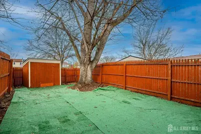 112 Redbud Road, Piscataway Township, NJ 08854 - Photo 22