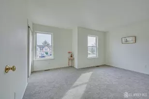 112 Redbud Rd, Piscataway Township, NJ 08854 - Photo 18