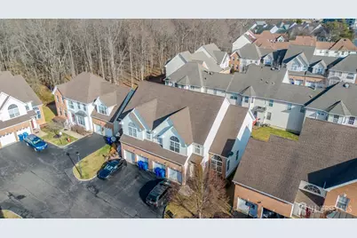 903 Swallow Court, North Brunswick Township, NJ 08902 - Photo 34
