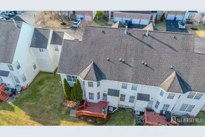 903 Swallow Court, North Brunswick Township, NJ 08902 - Photo 40