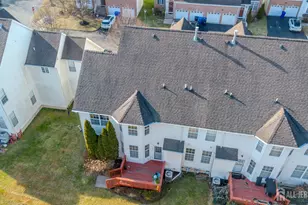 903 Swallow Ct, North Brunswick Township, NJ 08902 - Photo 40