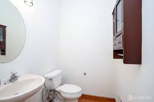 903 Swallow Ct, North Brunswick Township, NJ 08902 - Photo 28