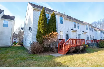 903 Swallow Court, North Brunswick Township, NJ 08902 - Photo 32