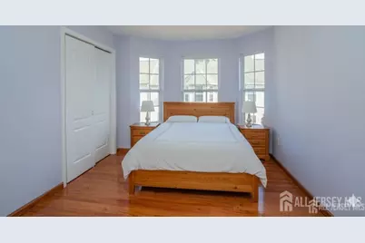 903 Swallow Court, North Brunswick Township, NJ 08902 - Photo 20