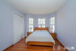 903 Swallow Ct, North Brunswick Township, NJ 08902 - Photo 20