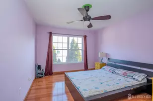 903 Swallow Ct, North Brunswick Township, NJ 08902 - Photo 16