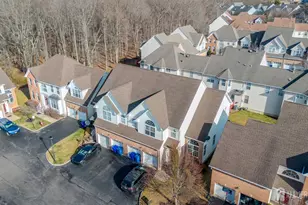 903 Swallow Ct, North Brunswick Township, NJ 08902 - Photo 36