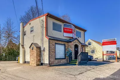 729 State Route 18, East Brunswick Township, NJ 08816 - Photo 4