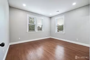 423 New Market Rd, Piscataway Township, NJ 08854 - Photo 32