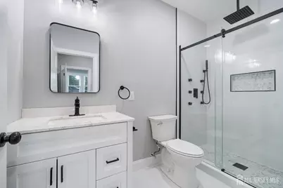 423 New Market Road, Piscataway Township, NJ 08854 - Photo 36