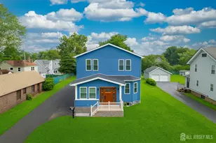 423 New Market Rd, Piscataway Township, NJ 08854 - Photo 42