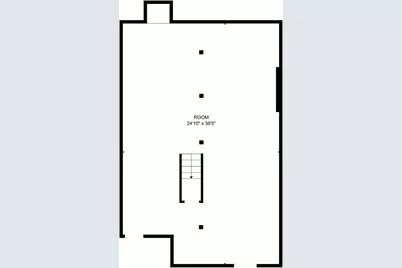 423 New Market Road, Piscataway Township, NJ 08854 - Photo 40