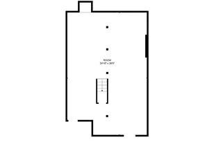 423 New Market Rd, Piscataway Township, NJ 08854 - Photo 40