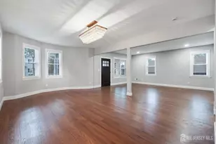 423 New Market Rd, Piscataway Township, NJ 08854 - Photo 8