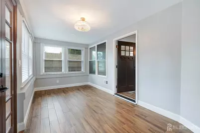 423 New Market Road, Piscataway Township, NJ 08854 - Photo 4