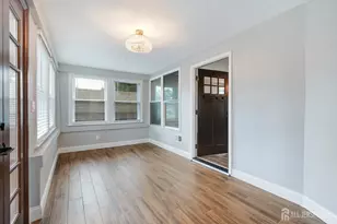 423 New Market Rd, Piscataway Township, NJ 08854 - Photo 4