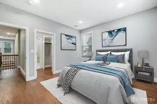 423 New Market Rd, Piscataway Township, NJ 08854 - Photo 34