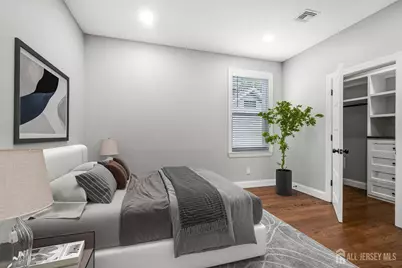 423 New Market Road, Piscataway Township, NJ 08854 - Photo 24