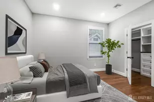 423 New Market Rd, Piscataway Township, NJ 08854 - Photo 24