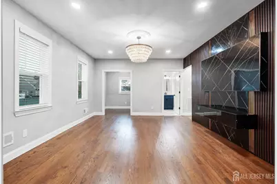 423 New Market Road, Piscataway Township, NJ 08854 - Photo 12