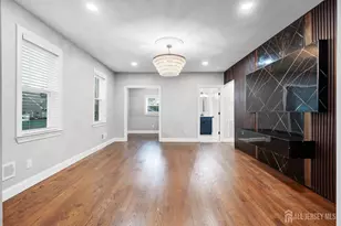 423 New Market Rd, Piscataway Township, NJ 08854 - Photo 12