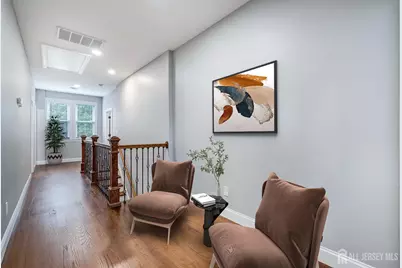 423 New Market Road, Piscataway Township, NJ 08854 - Photo 22