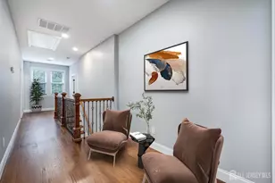 423 New Market Rd, Piscataway Township, NJ 08854 - Photo 22