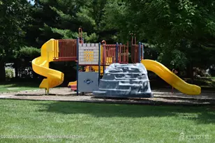 18 Bridge Pointe Dr, South Amboy, NJ 08879 - Photo 54