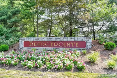 18 Bridgepointe Drive, South Amboy, NJ 08879 - Photo 44